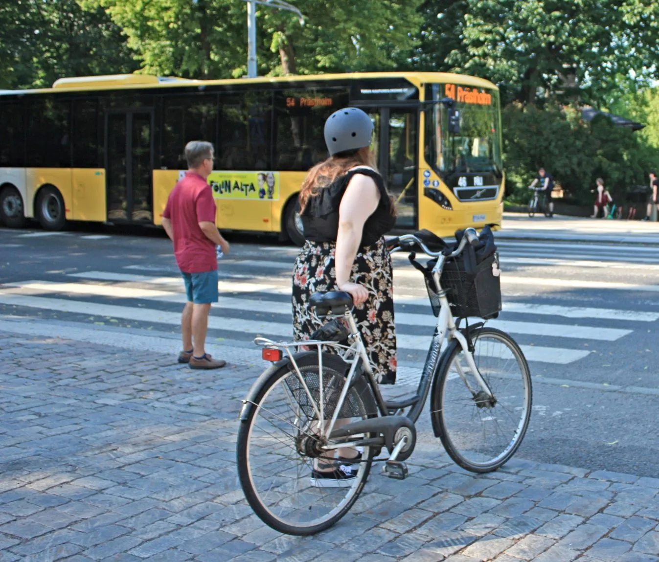 Palvelukartta Palvelukartta